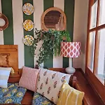 Appartement La Chipranera *