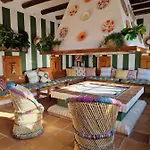 La Chipranera Appartement Castejon de Monegros