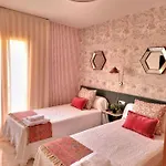 Appartement La Chipranera Castejon de Monegros