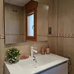 Appartement La Chipranera