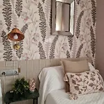 Apartament La Chipranera Castejon de Monegros