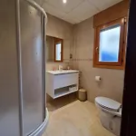 La Chipranera Apartament *