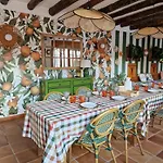 Appartement La Chipranera *