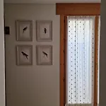 Apartament La Chipranera Castejon de Monegros