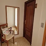 Apartament La Chipranera *
