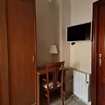 Appartement La Chipranera