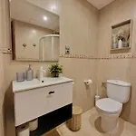 Appartement La Chipranera *