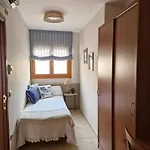 La Chipranera