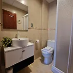 Appartement La Chipranera *