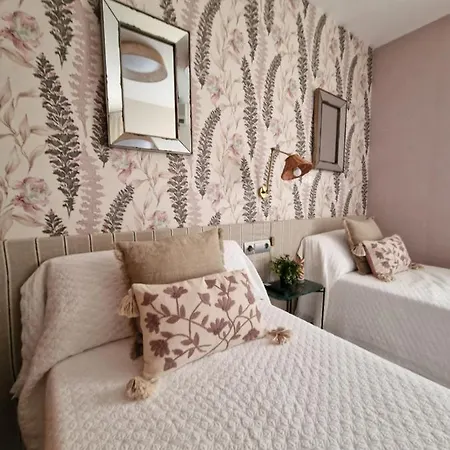 La Chipranera 3* Castejon de Monegros