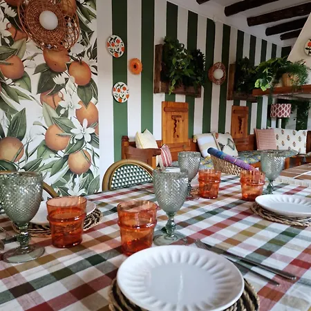 La Chipranera
