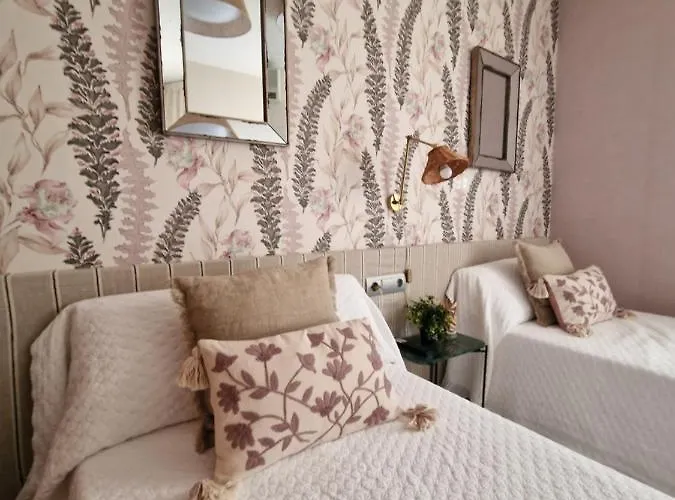 La Chipranera 3* Castejon de Monegros